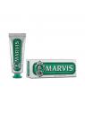 Toothpaste classic strong mint
