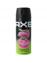 Deodorant bodyspray epic fresh