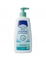 Shampoo & shower