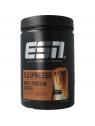 Flexpresso protein coffee - caramel flavour