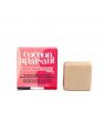 Cleansing care bar dry & sensitive skin