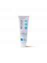 Natural skin softener