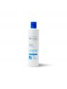 Shampoo mineral bio demeter