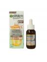 SkinActive nachtserum vitamine C hyaluronzuur