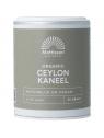 Mattisson organic ceylon kaneel