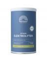 Mattisson elektrolyten poeder lemon mint