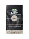 Bountiful mct poeder