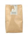 earl grey zwarte thee los bio