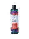 Kind rituals quinoa & almond shampoo