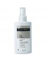 Profiller+ thickening spray