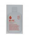 Bio Oil bio-oil body lotion