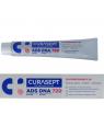 Curasept Curasept ads dna tp 0.20% gel