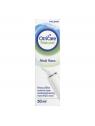 Neusspray natuurlijke aloe vera