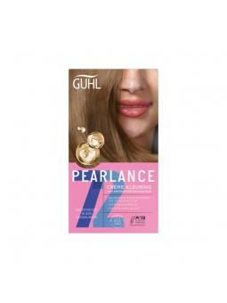 Pearlance intensieve cremekleur 72 middenblond