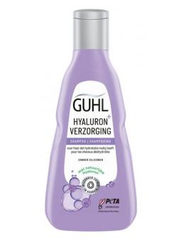 Hyaluron+ verzorging shampoo