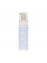 Thermal care cleansing foam