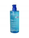 Uriage extra-rich dermatological gel