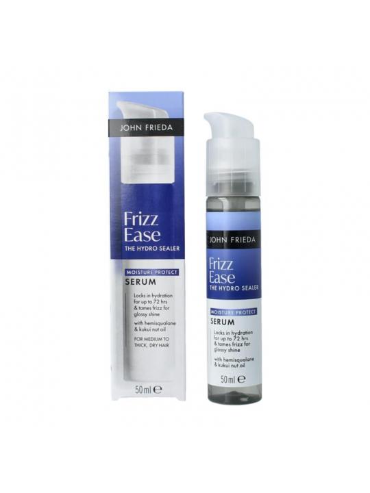 Original serum