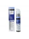 Original serum