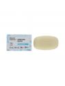 Douce Nature zeep bar unscented geurvrij