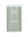 Mattisson organic maca rood
