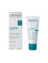 Uriage hyseac mat