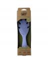 Go green detangler lavender