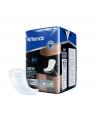 Men soft shield 3