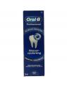 Tandpasta professional enamel strength clean mint