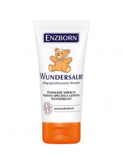 Wonderzalf
