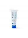 Mild exfoliant