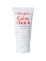 Fagron calmquick kalmerende gel