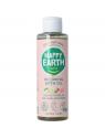Happy Earth mama care relaxing bath oil