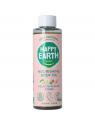Happy Earth mama care nourishing body oil