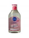 Micellair water caring