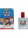 Paw patrol eau de toilette