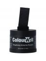 Colourwell greyaway vol pow dark brown