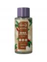 Shampoo pro nature shea SOS repair