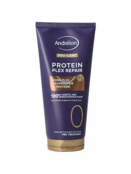 Protein plex repair pro care pre treatment