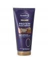 Protein plex repair pro care pre treatment