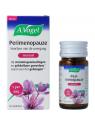 A Vogel perimenopauze mentaal