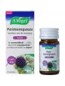 A Vogel perimenopauze fysiek