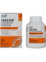Equazen Equazen omega 3-6
