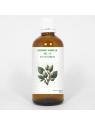 Gemmo simplex 15 ficus carica