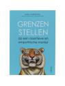 Deltas grenzen stellen