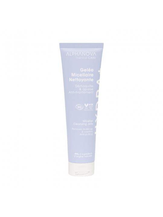 Thermal care micellair cleansing jelly