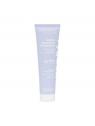 Thermal care micellair cleansing jelly