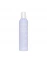 Thermal care thermal spring water