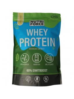 Whey proteine