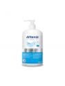 Care washing lotion